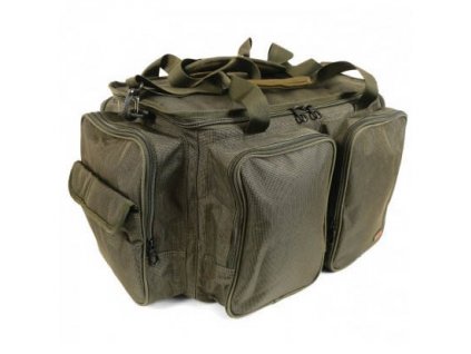 Taska tašky, batohy - Carryall Large univerzální taška velká