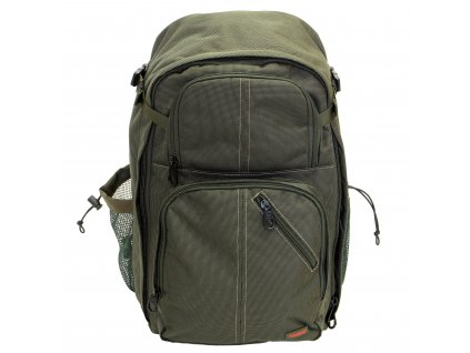 Taska tašky, batohy - Backpack batoh na záda menší