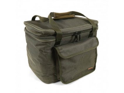 Taska tašky, batohy - Chilla Bag chladicí taška na nástrahy menší