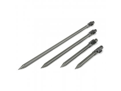 Taska A-type range - Výsuvná vidlička 61-110cm