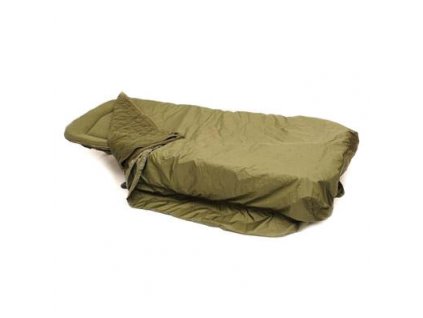 Taska lehátka, sedačky, spacáky - Sneeka VBS lehátko+spacák