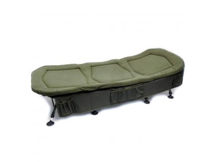Taska lehátka, sedačky, spacáky - Dreamlina Bed lehátko komfort
