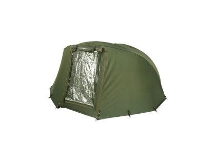 Trakker Průhledné okno univerzální Clear Window (Varianta Trakker Průhledné okno univerzální Clear Window)