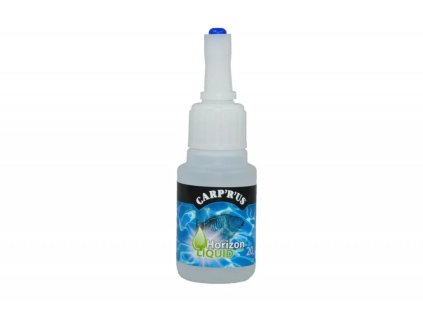 Carp´R´Us Liquid Horizon 20ml (Varianta Carp´R´Us Liquid Horizon 20ml)