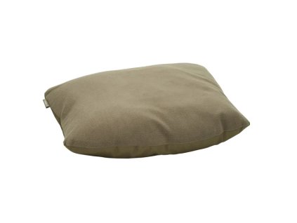 Trakker Polštář Pillow (Varianta Trakker Polštář Pillow - Velikost: S)