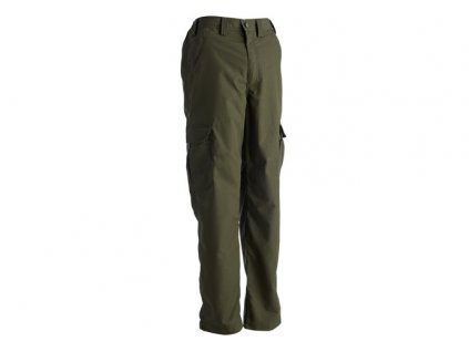 Trakker Kalhoty - Ripstop Combats vel. M (Varianta Trakker Kapsáče - Ripstop Combats - Medium)