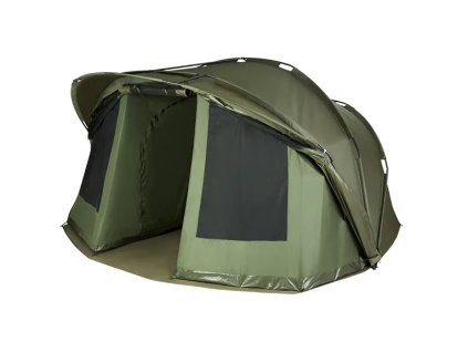 Trakker Ložnice Superdome Bivvy Inner Capsule (Twin) (Varianta Trakker Ložnice Superdome Bivvy Inner Capsule (Twin))