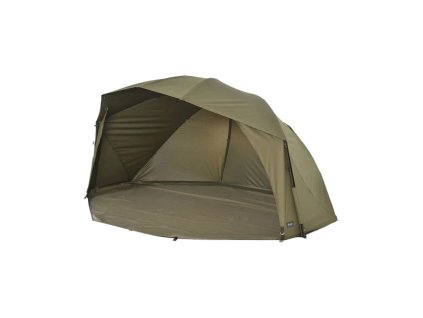Aqua Brolly - Fast & Light MK2 (Varianta Aqua Brolly - Fast & Light MK2)