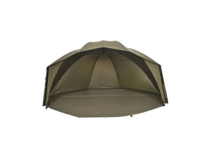 Aqua Brolly - Fast & Light MK2 (Varianta Aqua Brolly - Fast & Light MK2)