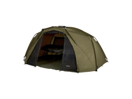 Trakker Moskytiérový přední panel Tempest Brolly Insect Panel v2 (Varianta Trakker Moskytiérový přední panel Tempest Brolly Insect Panel v2)