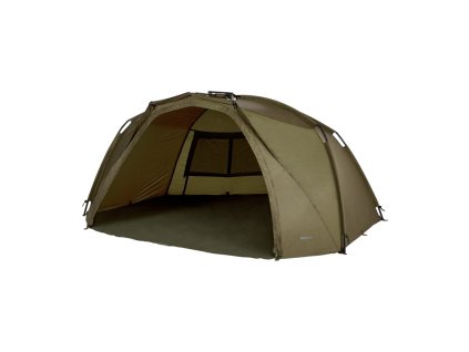 Trakker Podlážka - Tempest Brolly Groundsheet V2 (Varianta Trakker Podlážka - Tempest Brolly Groundsheet V2)