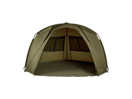 Trakker Podlážka Tempest Brolly Groundsheet V2 (Varianta Trakker Podlážka Tempest Brolly Groundsheet V2)