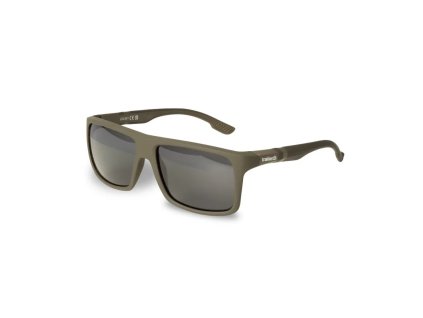 Trakker Polarizační brýle Classic Sunglasses (Varianta Trakker Polarizační brýle Classic Sunglasses)