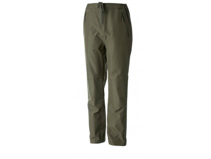 Kalhoty Trakker - Summit XP Trousers