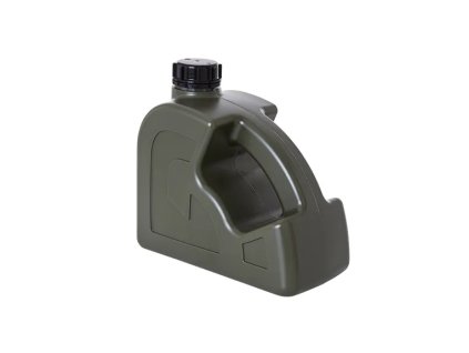 Trakker Kanystr Icon Water Carrier 5l (Varianta Trakker Kanystr Icon Water Carrier 5l)