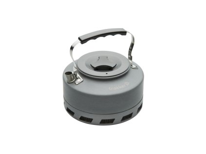 Trakker Konvička - Armolife Power Kettle (Varianta Trakker Konvička - Armolife Power Kettle)
