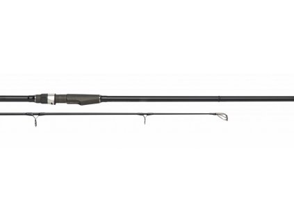 Trakker Spodový prut - Defy Spod/Marker Rod 12ft (Varianta Trakker Prut - Defy Spod/Marker Rod 12ft)