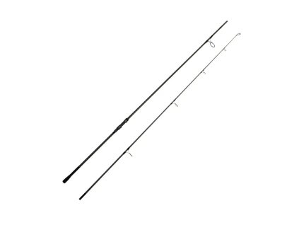 Trakker Prut Defy Spod/Marker Rod 12ft (Varianta Trakker Prut Defy Spod/Marker Rod 12ft)