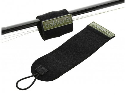 Trakker Pásky na pruty - Neoprene Rod Bands