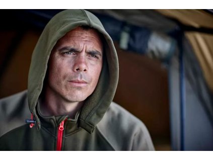 Trakker Termoprádlo Two Piece Undersuit (Varianta Trakker Termoprádlo Two Piece Undersuit - Velikost: XL)