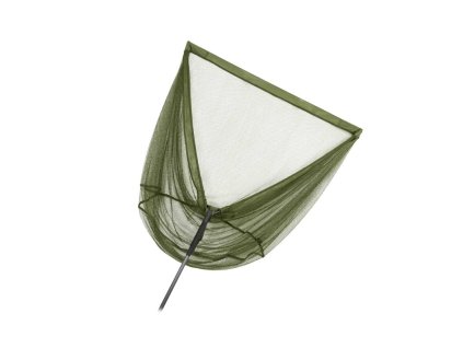 Trakker Podběrák Sanctuary T8 Landing Net (Varianta Trakker Podběrák Sanctuary T8 Landing Net)