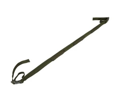 Trakker Úchyt na pruty Tempest Multi-Rod Support 3ks (Varianta Trakker Úchyt na pruty Tempest Multi-Rod Support 3ks)