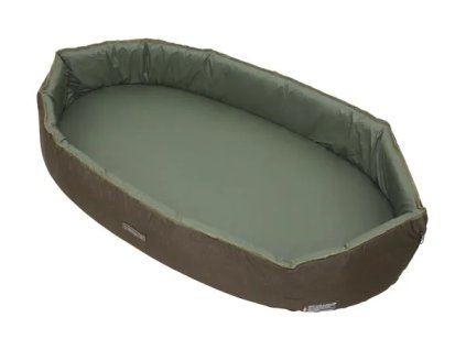 Trakker Samonafukovací podložka Self-Inflating Crib XL (Varianta Trakker Samonafukovací podložka Self-Inflating Crib XL)