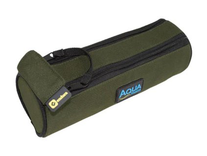 Aqua Obal na náhradní cívky Spool Case Black Series (Varianta Aqua Obal na náhradní cívky Spool Case Black Series)