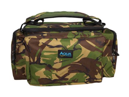 Aqua Taška univerzální Small Carryall DPM (Varianta Aqua Taška univerzální Small Carryall DPM)