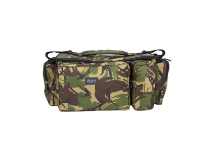 Aqua Taška velká Barrow Bag DPM (Varianta Aqua Taška velká Barrow Bag DPM)