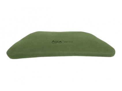 Aqua Polštář - AWS Pillow