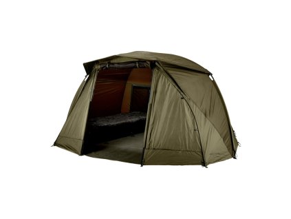 Trakker Kšilt - Tempest 200 Skull Cap (Varianta Trakker Kšilt - Tempest 200 Skull Cap)