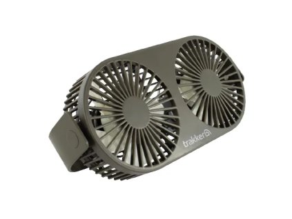 Trakker Ventilátor USB Bivvy Fan (Varianta Trakker Ventilátor USB Bivvy Fan)