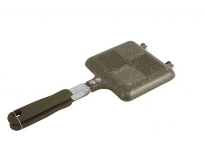 Trakker Toaster Armolife Marble Sandwich Toaster (Varianta Trakker Toaster Armolife Marble Sandwich Toaster)