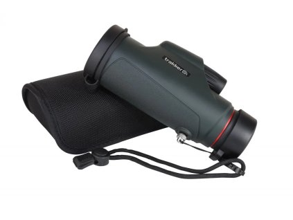 Trakker Dalekohled Optics 10x42 Monocular (Varianta Trakker Dalekohled Optics 10x42 Monocular)