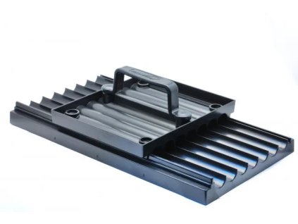 Nikl Malý rollball (Varianta Nikl Malý rollball - Velikost: 24mm)