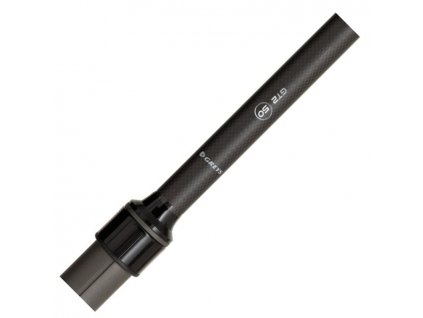 Kaprový prút Greys GT2 50 3,90m 3,50lb 2diely