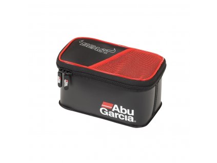 Taška na drobnosti Abu Garcia Beast Pro Eva Accessory Bag S