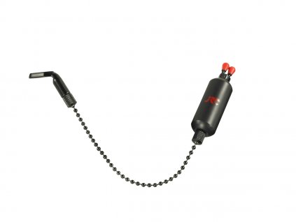 Swinger JRC X-Lite Bobbin Chain Indicator