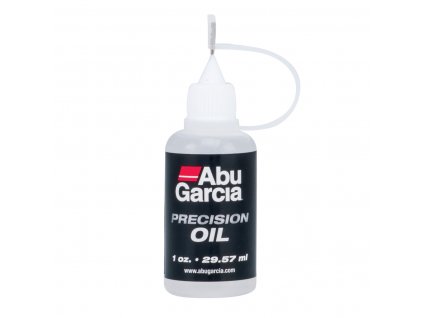 Olej Abu Garcia Oil 30ml