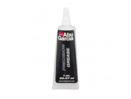 Vazelína Abu Garcia Grease 30ml