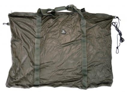 389A6E3C 919F 4EE1 A5D1 BC653B2EFE4D 030069361