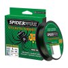 Šňůra SpiderWire Stealth Smooth12 Zelená 150m (Varianta STEALTH SMOOTH12 ZELENÁ 150M 0,23MM 23,6KG)