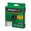 Šňůra SpiderWire Stealth Smooth12 Zelená 150m