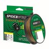 Šňůra Spiderwire Stealth Smooth 8 Camo 150m