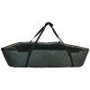 zfish podlozka carp cradle select