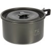 ngt sada nadobi kettle pot pan set 3 dil