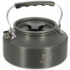 ngt sada nadobi kettle pot pan set 3 dil