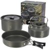 ngt sada nadobi kettle pot pan set 3 dil