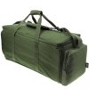 ngt taska jumbo green insulated carryall